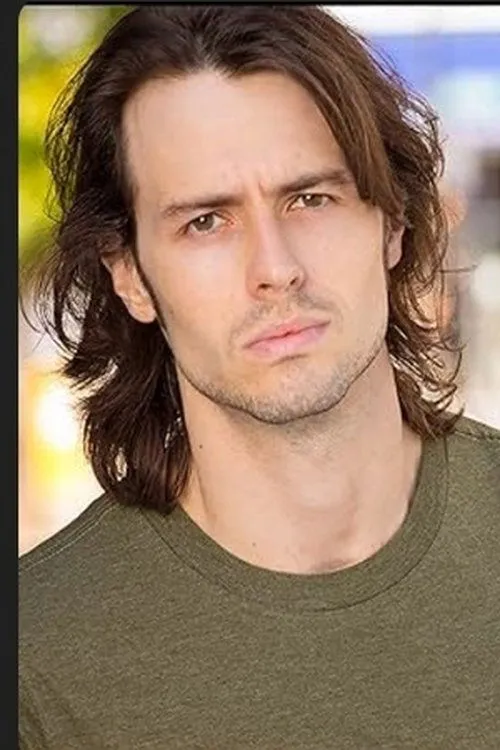 Doug Bollinger ha trabajado con Connor Dylan en 1 ocasiones