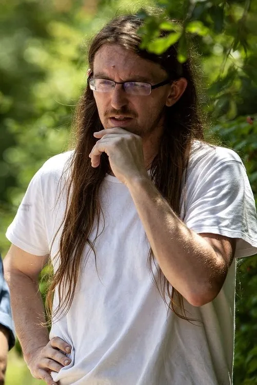 Natalie Paul ha trabajado con Connor Flynn en 1 ocasiones