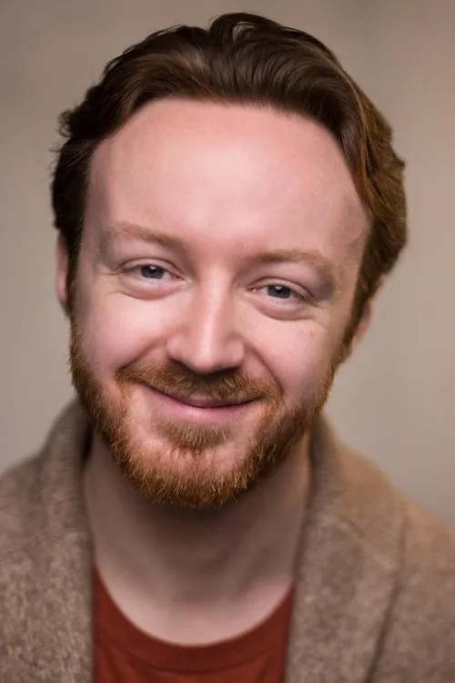 Ciaran Drysder ha trabajado con Connor McCausland en 1 ocasiones