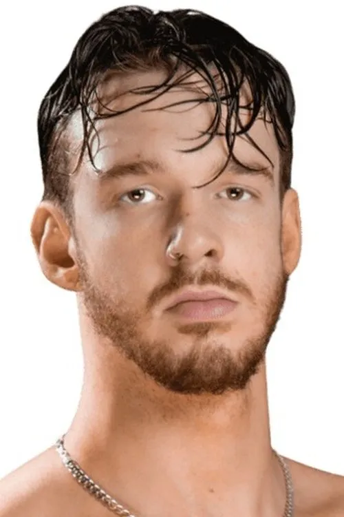 Michael Oku ha trabajado con Connor Mills en 15 ocasiones