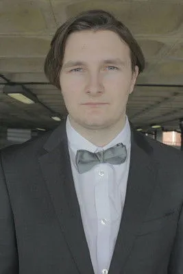 Manisha Foster ha trabajado con Connor Morewood en 1 ocasiones