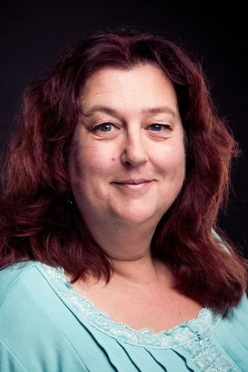 Robin Launspach ha trabajado con Conny Wilhelmus en 1 ocasiones