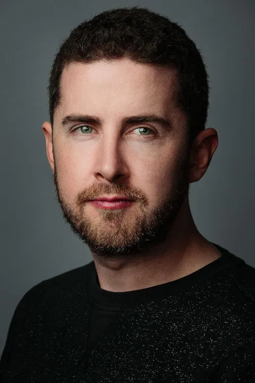 Craig Fogel ha trabajado con Conor McKenna en 1 ocasiones