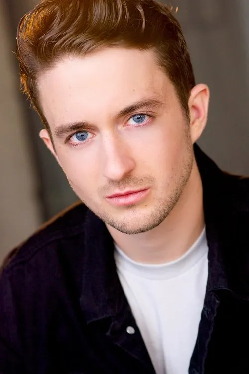 Emily Davenport ha trabajado con Conor Murphy en 1 ocasiones