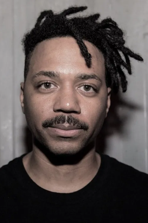 Dexter Tillis ha trabajado con Conrad Clifton en 1 ocasiones