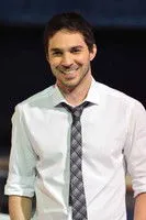 Conrado Caputto en su biografía y filmografía