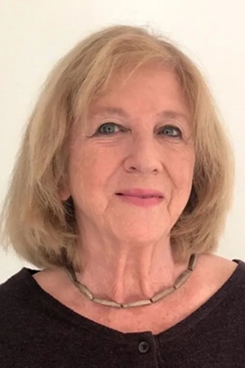 Consol Tura interpretando a