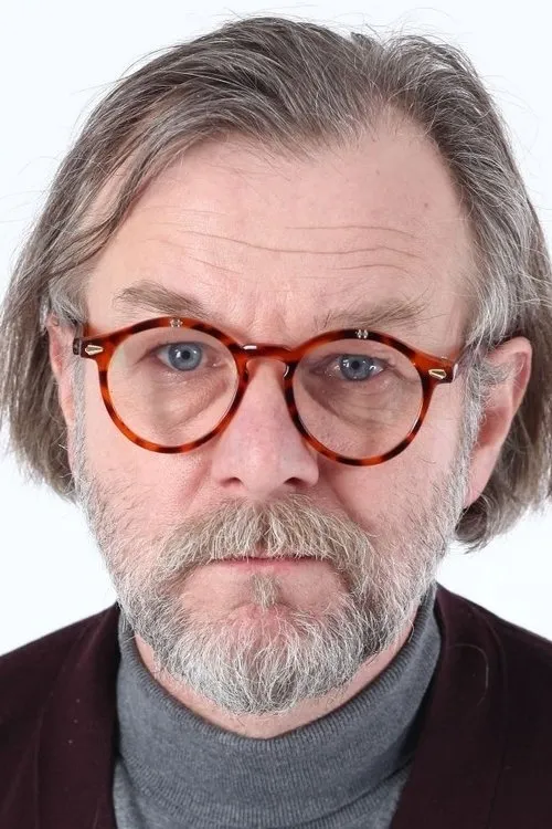 Constantin Puscaru — personaje: Corneliu