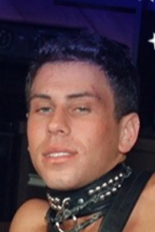 Brandon Brooks ha trabajado con Constantine en 1 ocasiones