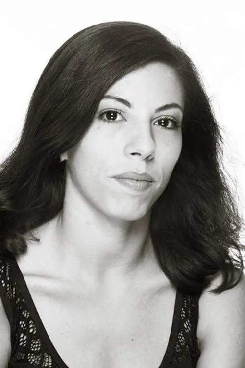 Alexander Jones ha trabajado con Constanza Perotta Altube en 1 ocasiones