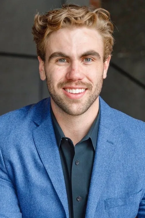 Assaf Cohen ha trabajado con Cooper Rowe en 1 ocasiones