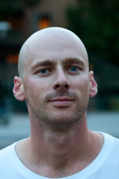 Corey Sheppard ha trabajado con Cooper Wilt en 1 ocasiones