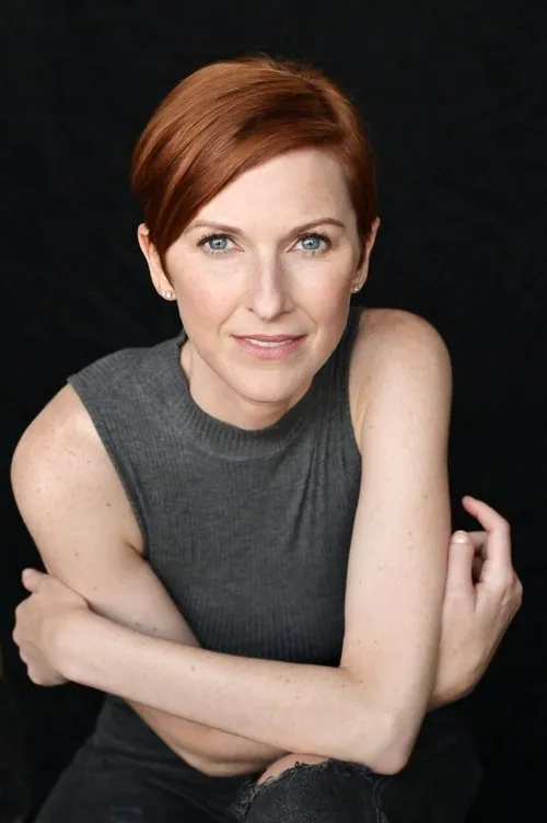 Toby Meuli ha trabajado con Cora Vander Broek en 1 ocasiones