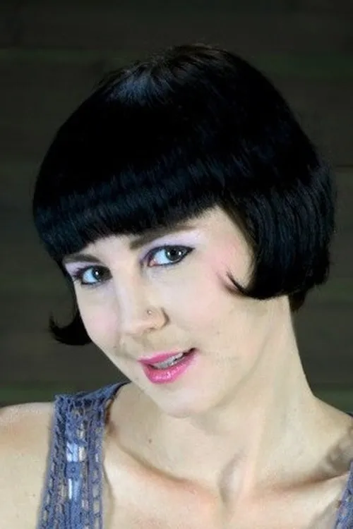 Coral Aorta interpretando a