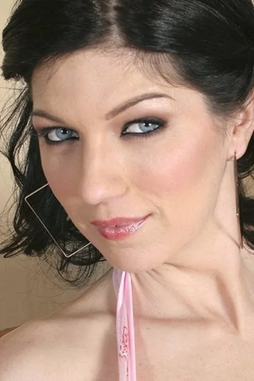 Coral Sands interpretando a