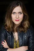 Luce Bekistan ha trabajado con Coralie André en 1 ocasiones