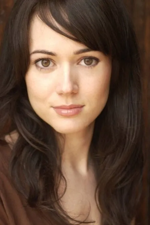 Shawn Bohigian ha trabajado con Corbett Tuck en 1 ocasiones