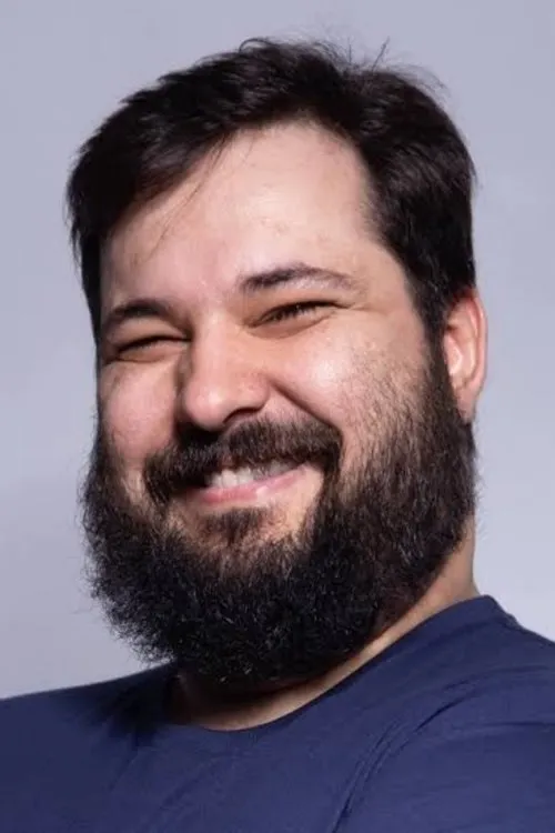 Gabriel de Azevedo ha trabajado con Core en 1 ocasiones