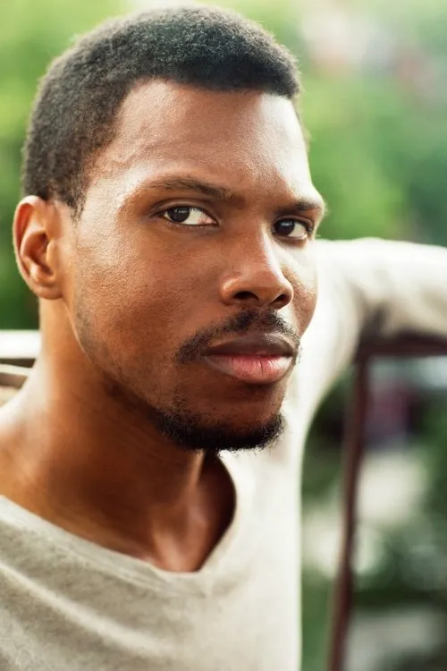 Corey Allen en su biografía y filmografía