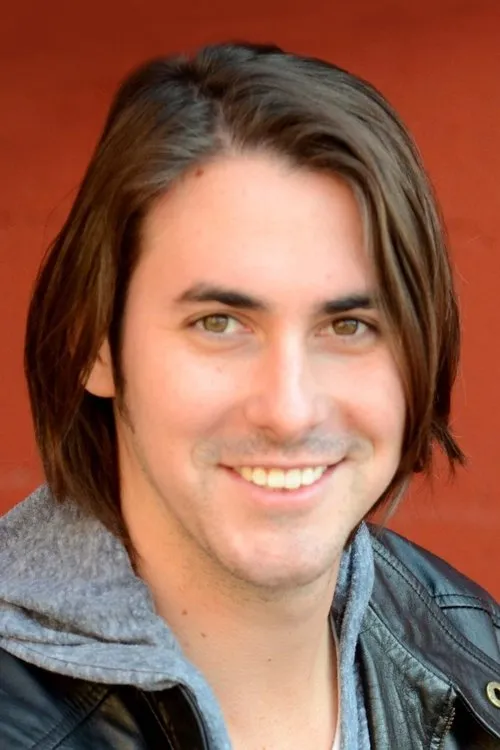 Enisha Brewster ha trabajado con Corey Flaspoehler en 1 ocasiones