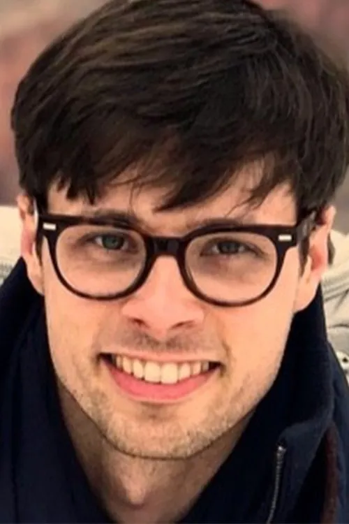 Joe Machota ha trabajado con Corey Hummerston en 1 ocasiones