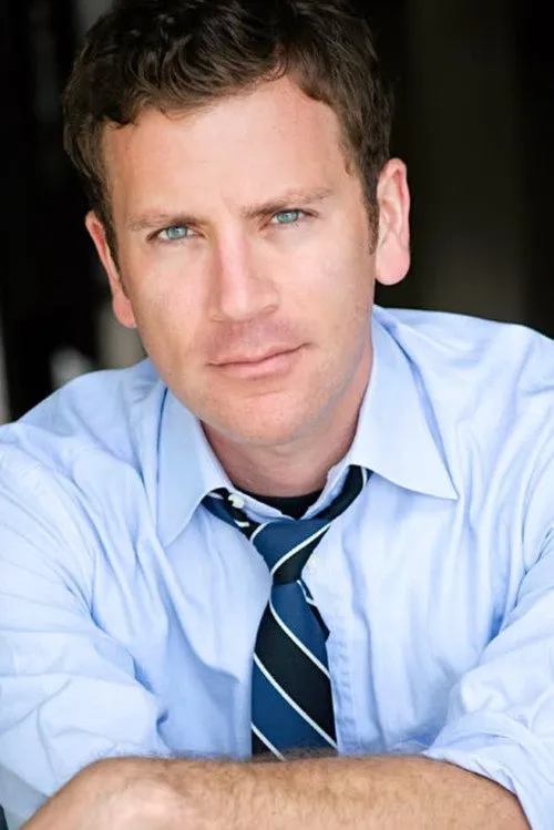 Joseph Miller ha trabajado con Corey Landis en 1 ocasiones