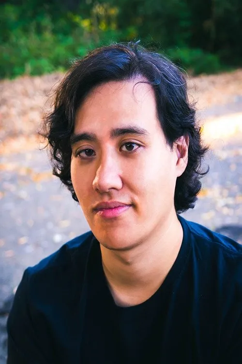 JF Davis ha trabajado con Corey Seaver en 1 ocasiones