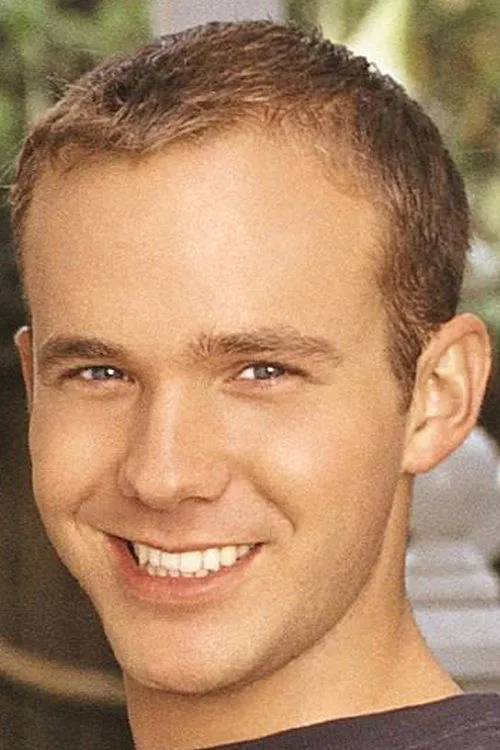 Luc Jarrett ha trabajado con Corey Summers en 1 ocasiones