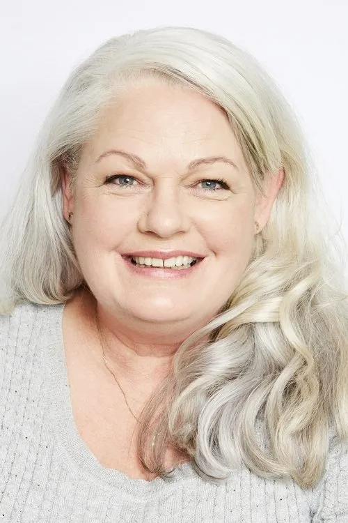 Daniela Napoli ha trabajado con Corien Pelt en 1 ocasiones