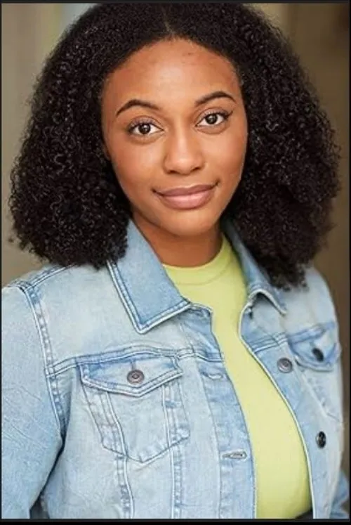 Ben David Garza ha trabajado con Corin Clay en 1 ocasiones