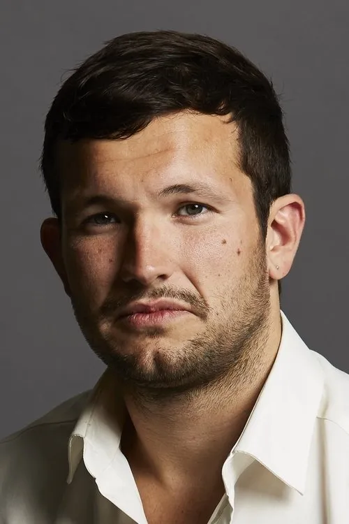 Sarah England ha trabajado con Corin Silva en 1 ocasiones