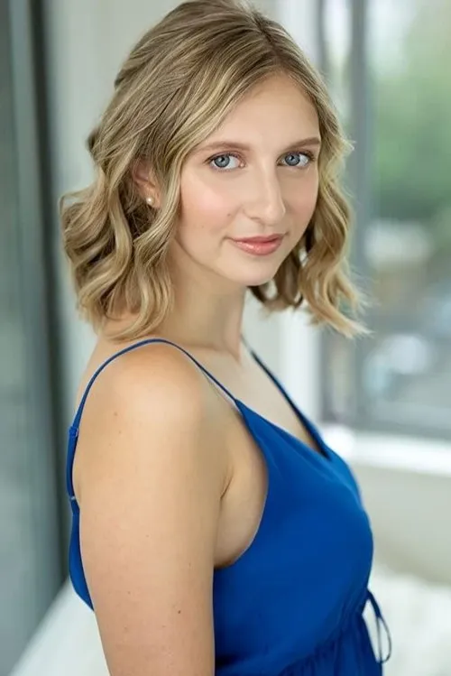 Eduardo Britto ha trabajado con Corina Bizim en 1 ocasiones