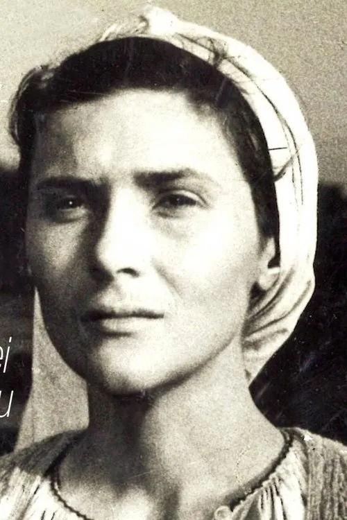 Nicolae Secareanu ha trabajado con Corina Constantinescu en 2 ocasiones