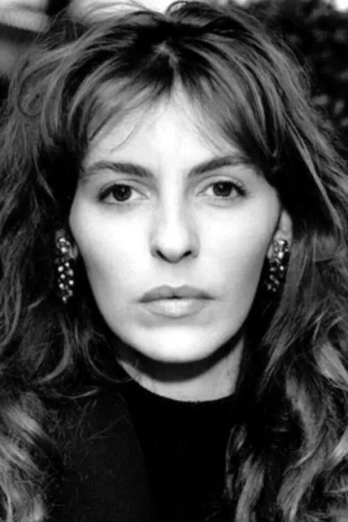 Nick Dawney ha trabajado con Corinne Dacla en 1 ocasiones