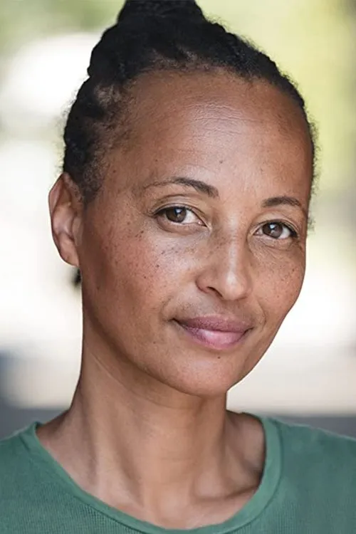 Grace Palma ha trabajado con Corinne Delacour en 1 ocasiones