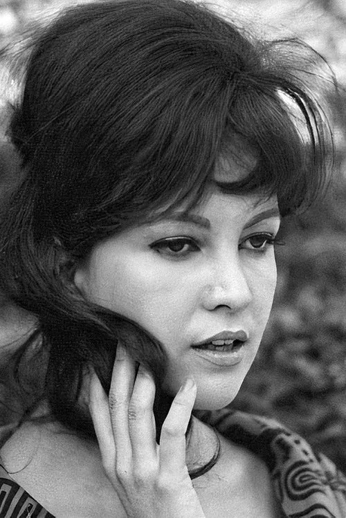 Vincenzo Cascino ha trabajado con Corinne Fontaine en 1 ocasiones