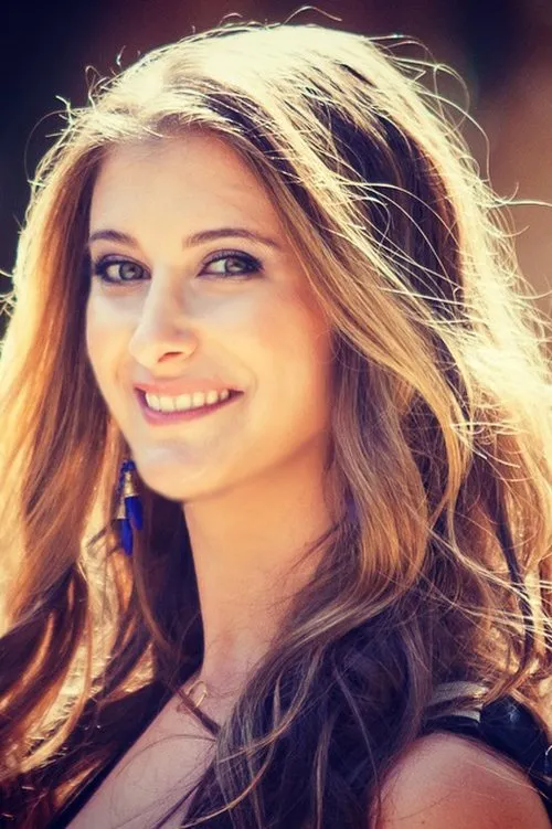 Tanya Garrett ha trabajado con Corinne Marshall en 1 ocasiones