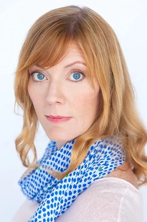 Ned Brower ha trabajado con Corinne Reilly en 1 ocasiones