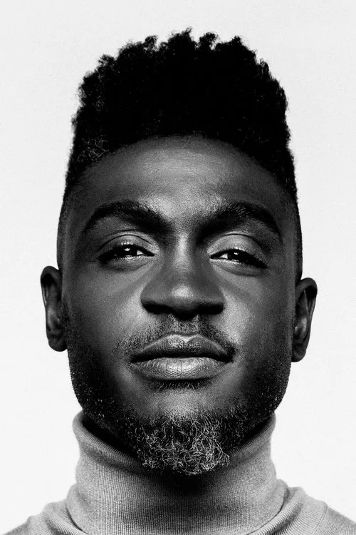 Simon Proulx ha trabajado con Corneille en 2 ocasiones