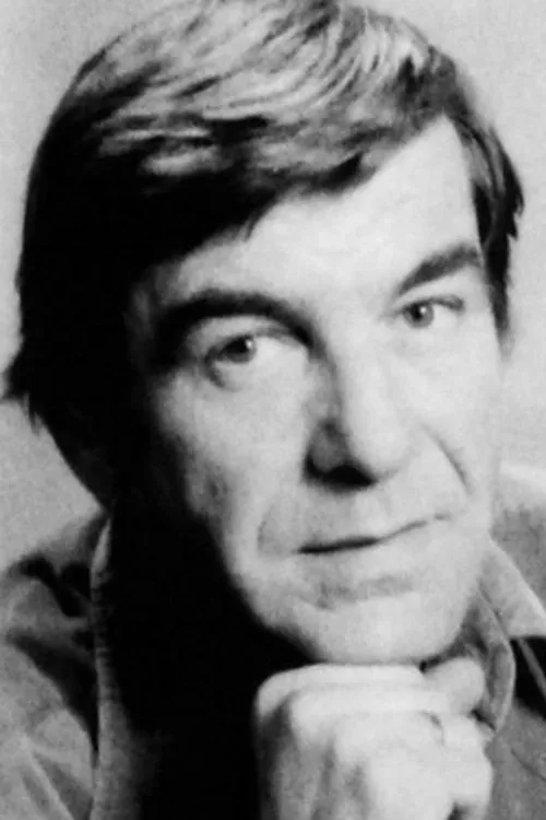 ?tefan Moisescu ha trabajado con Cornel Coman en 1 ocasiones