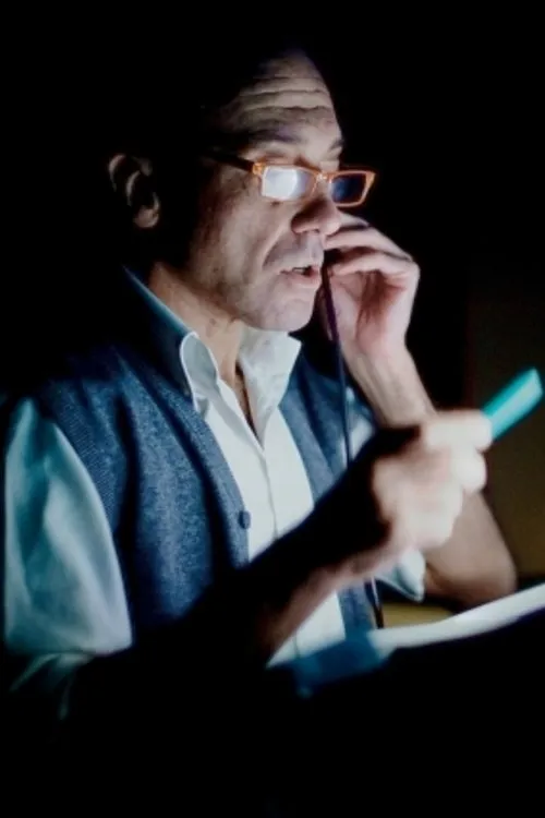 Francesco Pezzulli ha trabajado con Corrado Conforti en 1 ocasiones