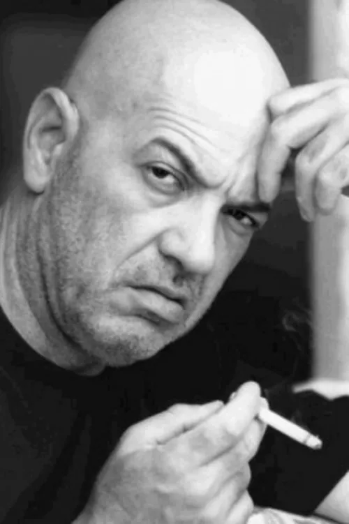 Angelo Duro ha trabajado con Corrado Scalia en 1 ocasiones