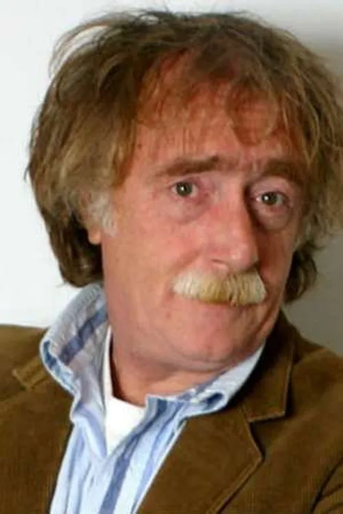 Morena Gentile ha trabajado con Corrado Taranto en 1 ocasiones