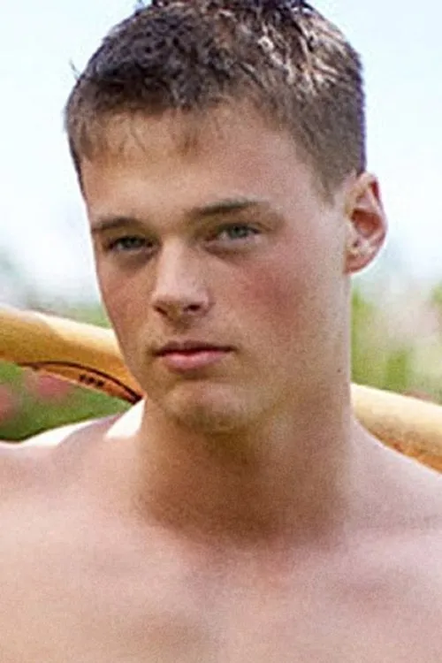 Cort interpretando a 