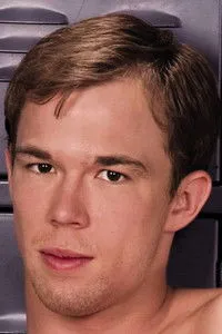 Bobby Trendy ha trabajado con Cory Bolton en 1 ocasiones