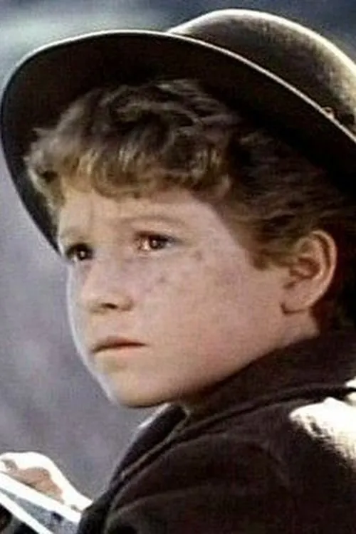 Heather Lowe ha trabajado con Cory 'Bumper' Yothers en 1 ocasiones