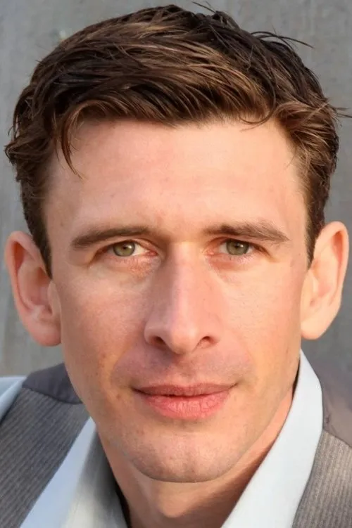 Peter Richards ha trabajado con Cory Corbett en 1 ocasiones