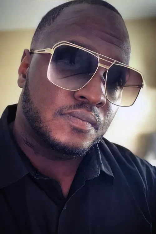 James Burleson ha trabajado con Cory Espie en 1 ocasiones