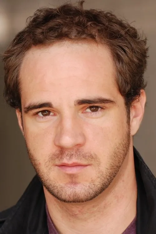 Emily Maya Mills ha trabajado con Cory Jacob en 1 ocasiones