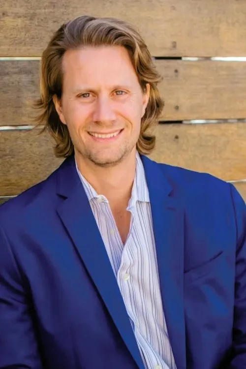 Robert Kiyosaki ha trabajado con Cory Klippsten en 1 ocasiones